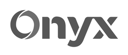ONYX trademark