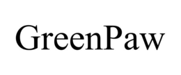 GREENPAW