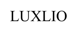LUXLIO