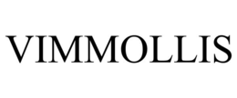 VIMMOLLIS