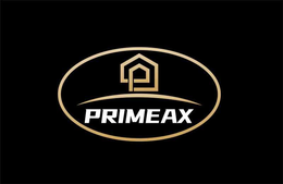 PRIMEAX