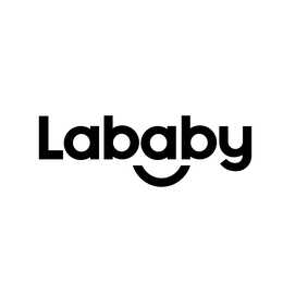 LABABY