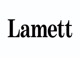 LAMETT
