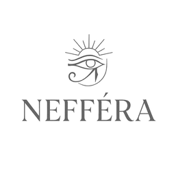 NEFFÉRA
