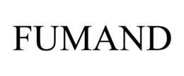 FUMAND