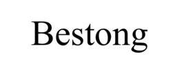 BESTONG