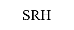 SRH