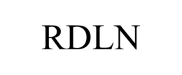 RDLN