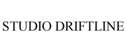 STUDIO DRIFTLINE