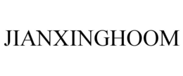 JIANXINGHOOM