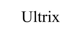ULTRIX
