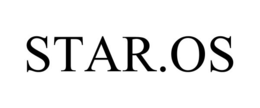STAR.OS