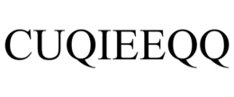 CUQIEEQQ