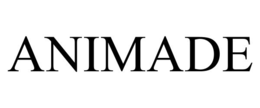 ANIMADE