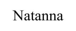 NATANNA
