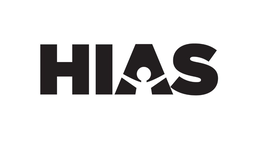 HIAS