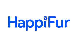 HAPPIFUR