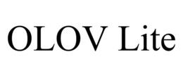 OLOV LITE