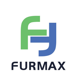 FF FURMAX