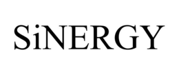 SINERGY