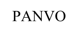 PANVO