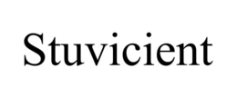 STUVICIENT