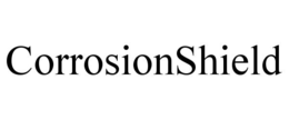 CORROSIONSHIELD