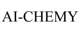AI-CHEMY