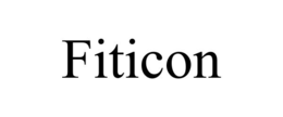FITICON