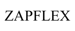 ZAPFLEX