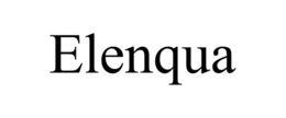 ELENQUA