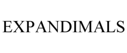 EXPANDIMALS