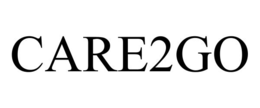 CARE2GO