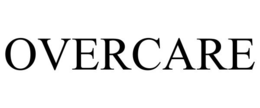 OVERCARE