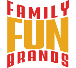 FAMILY FUN BRANDS