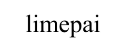 LIMEPAI