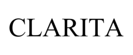 CLARITA