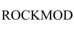 ROCKMOD