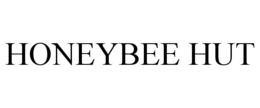 HONEYBEE HUT
