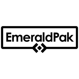 EMERALDPAK