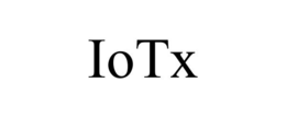 IOTX