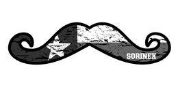 SORINEX