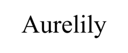 AURELILY