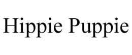 HIPPIE PUPPIE