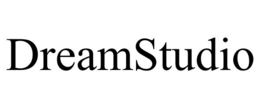 DREAMSTUDIO