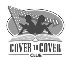 COVER TO COVER CLUB