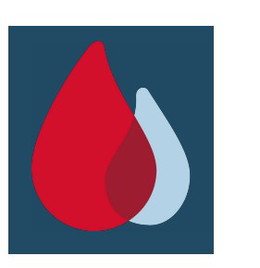99326306