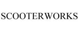 SCOOTERWORKS
