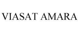 VIASAT AMARA