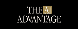 THE AI ADVANTAGE